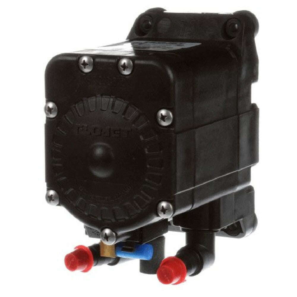 Lancer Juice Machines G56-1233 Flojet Water Booster Pump 3/8