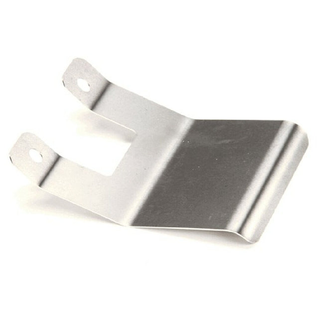 Lbc Bakery Equipment 150-108B Door Rod Actuator Lro Oldstyle