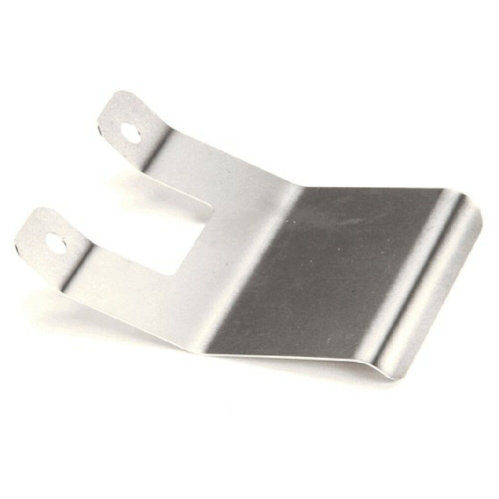 Lbc Bakery Equipment 150-108B Door Rod Actuator Lro Oldstyle