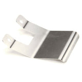 Lbc Bakery Equipment 150-108B Door Rod Actuator Lro Oldstyle