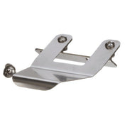 Lbc Bakery Equipment 150-1455 Wt Actuator Door Switch Kit