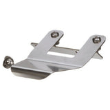 Lbc Bakery Equipment 150-1455 Wt Actuator Door Switch Kit