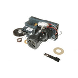 Lbc Bakery Equipment 150-718-AR Gear Drive Conversion