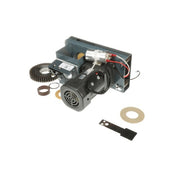 Lbc Bakery Equipment 150-718-AR Gear Drive Conversion