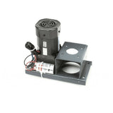 Lbc Bakery Equipment 30200-56-1A Wt Motor Kit 30200 56 1