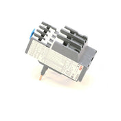 Lbc Bakery Equipment 30707-03 Relay Ol Lro Blower 208 3p