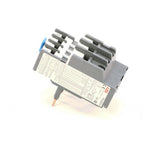 Lbc Bakery Equipment 30707-03 Relay Ol Lro Blower 208 3p