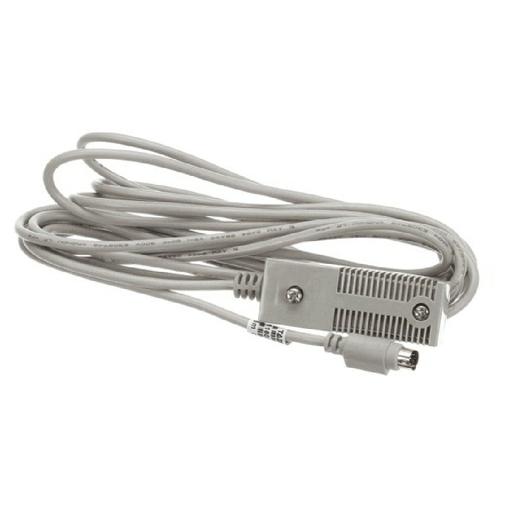 Lbc Bakery Equipment 40106-05 Sensor Lrp S Type