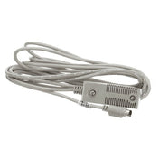 Lbc Bakery Equipment 40106-05 Sensor Lrp S Type