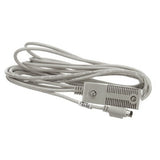 Lbc Bakery Equipment 40106-05 Sensor Lrp S Type