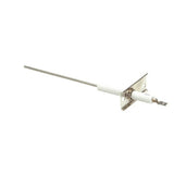 Lbc Bakery Equipment 41100-36-1 Sensor Flame Lro/lmo Series 4