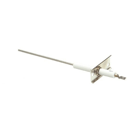 Lbc Bakery Equipment 41100-36-1 Sensor Flame Lro/lmo Series 4