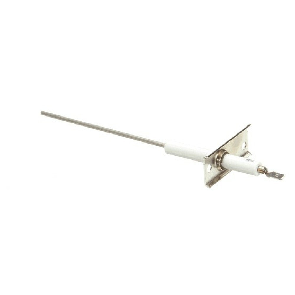 Lbc Bakery Equipment 41100-36-1 Sensor Flame Lro/lmo Series 4
