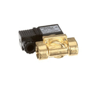 Lbc Bakery Equipment 70403-03 Solenoid Water Supply L Ro