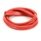 Lbc Bakery Equipment 72602-24-2R Gasket Header Lro 2 Re D