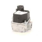 Lbc Bakery Equipment 80505-14 Valve Gas Combo Lro