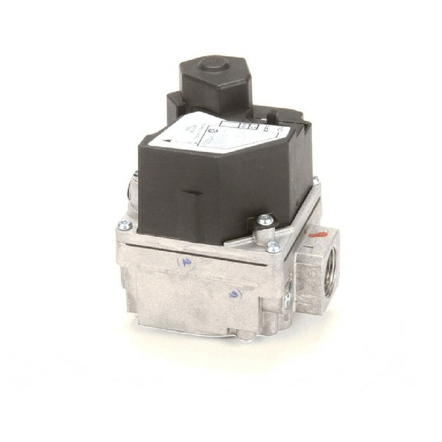 Lbc Bakery Equipment 80505-14 Valve Gas Combo Lro