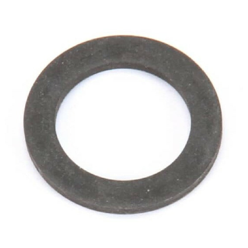 AllPoints 8027071 Flat Packing 19x26x2