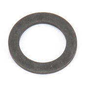 AllPoints 8027071 Flat Packing 19x26x2
