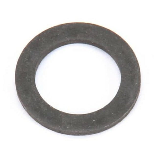 AllPoints 8027071 Flat Packing 19x26x2