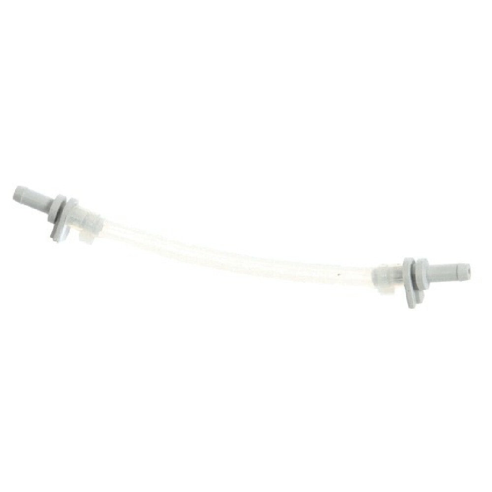 AllPoints 8027072 Hose For Dosing Unit Typ Pg0 4