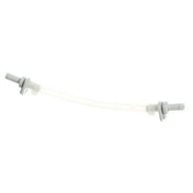 AllPoints 8027072 Hose For Dosing Unit Typ Pg0 4