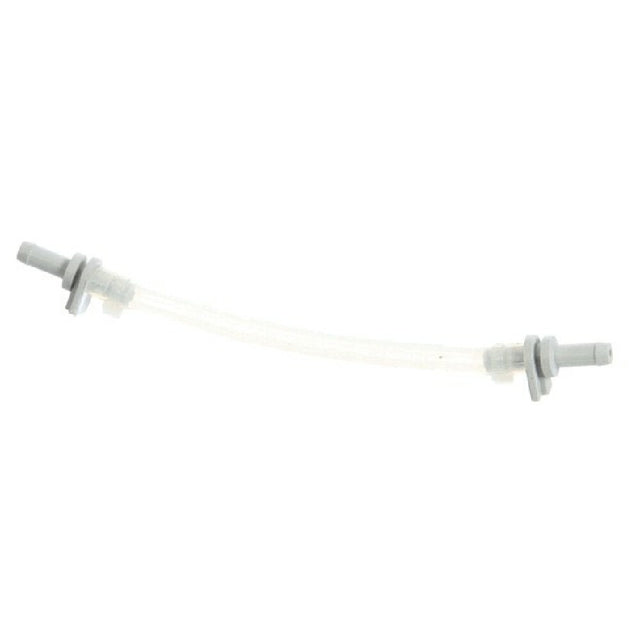 AllPoints 8027072 Hose For Dosing Unit Typ Pg0 4