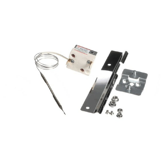 Merrychef PSR153 E2s Ots Kit Pre Apr 2021
