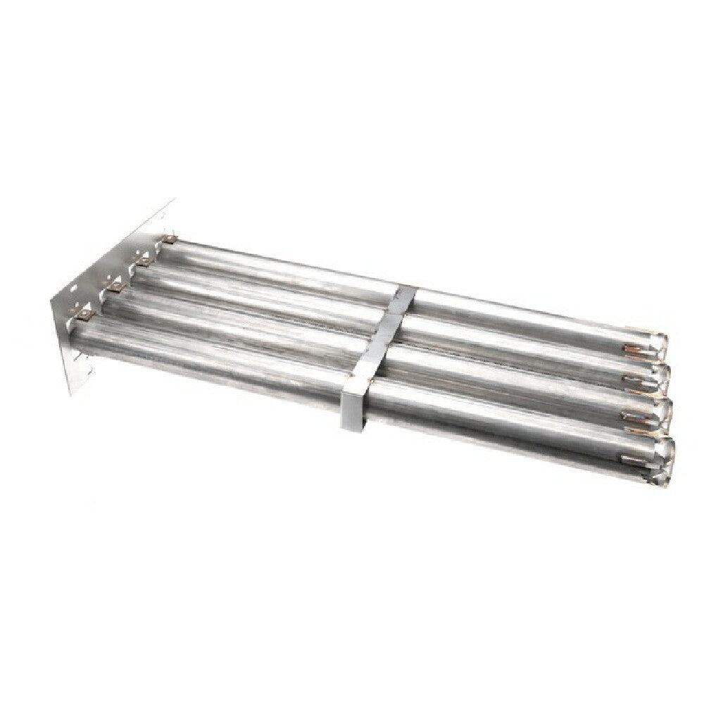 Middleby Marshall 76844 Wldmt Burner Tube Ps360g/gwb