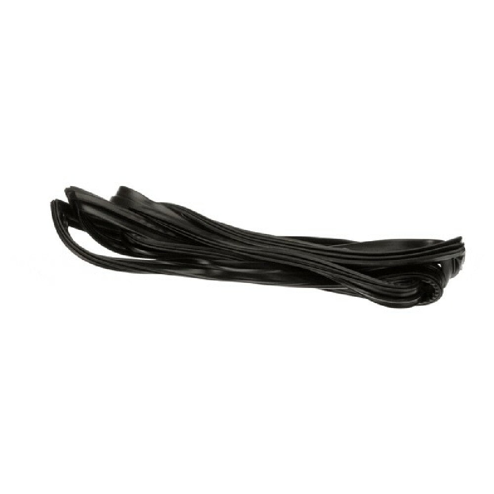 Migali 1842-85 Door Gasket