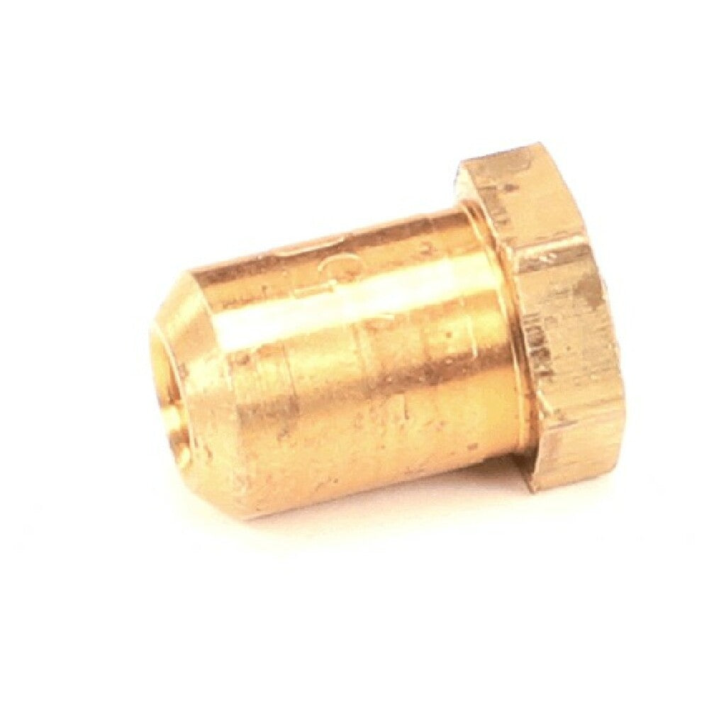Montague 2277-2 Orifice # 50