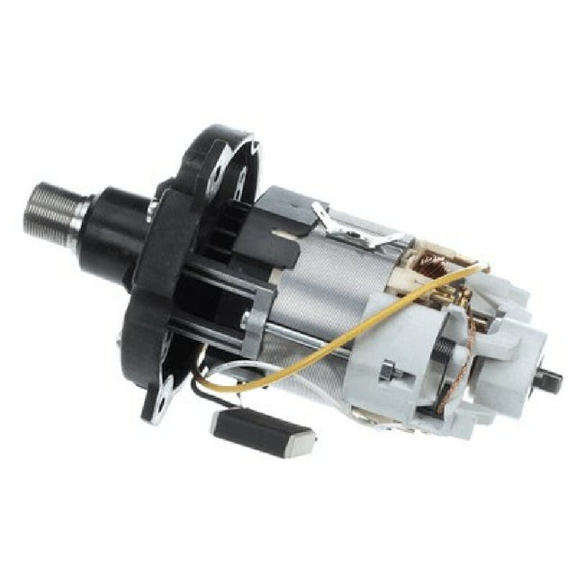 Multiplex 020008744 Kit Motor 120v Sammic Mixer