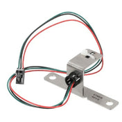 Multiplex MANBVMP00175 Kit Sensor Hall Effect