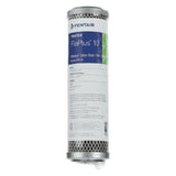 Natura 036246-101 Carbon Filter Pentek 455903 43