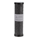Natura 036923-001 Nanocream Filter