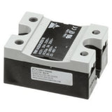 Piper Products 705730 Solid State Relay