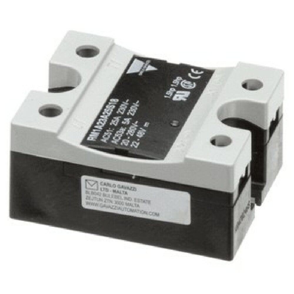Piper Products 705730 Solid State Relay