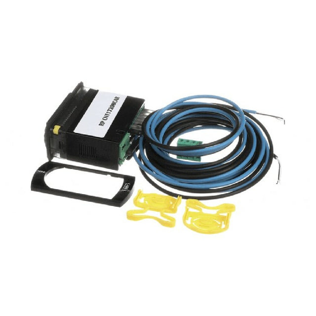 Randell RDRPCNT1720BCAR Control Carel