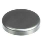 Rational Cooking Systems 22.00.767P Vent Cover