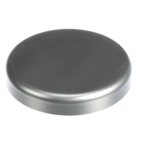 Rational Cooking Systems 22.00.767P Vent Cover
