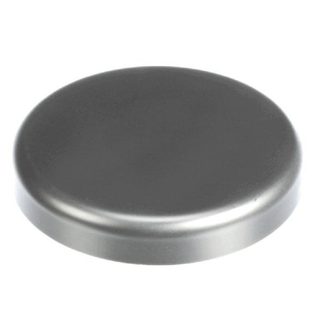 Rational Cooking Systems 22.00.767P Vent Cover
