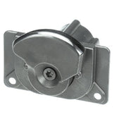 Rational 24.01.350P Door Lock With Door Bolt