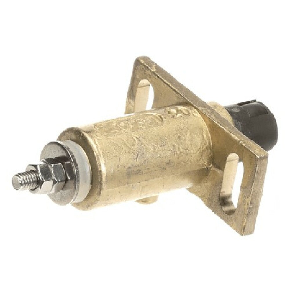 Rational 24.01.351P Door Catch Scc Line 201/202