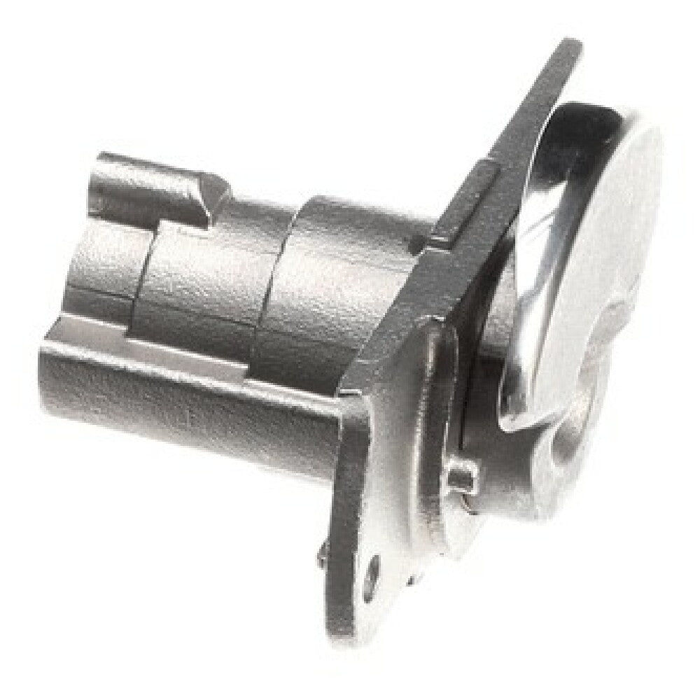 Rational Cooking Systems 24.03.195P Door Lock 201/202