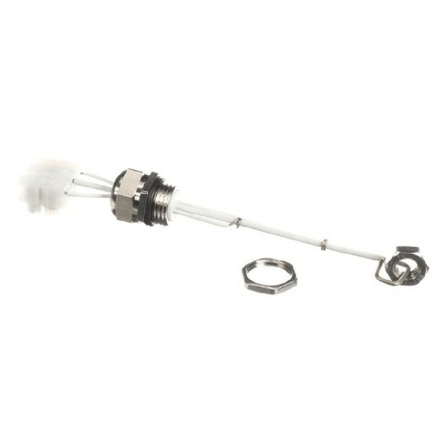 Rational 3002.0402P Filling Level Electrode 90 Mm