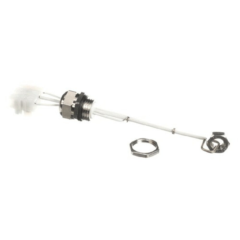 Rational Cooking Systems 3002.0402P Filling Level Electrode 90 Mm