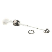 Rational Cooking Systems 3002.0402P Filling Level Electrode 90 Mm