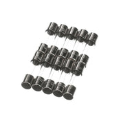 Rational Cooking Systems 3019.0120P Fuse 5x20mm (p/10)