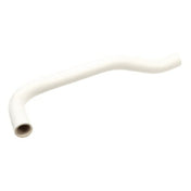 Rational 44.00.234P Drain Hose Steam Generato R