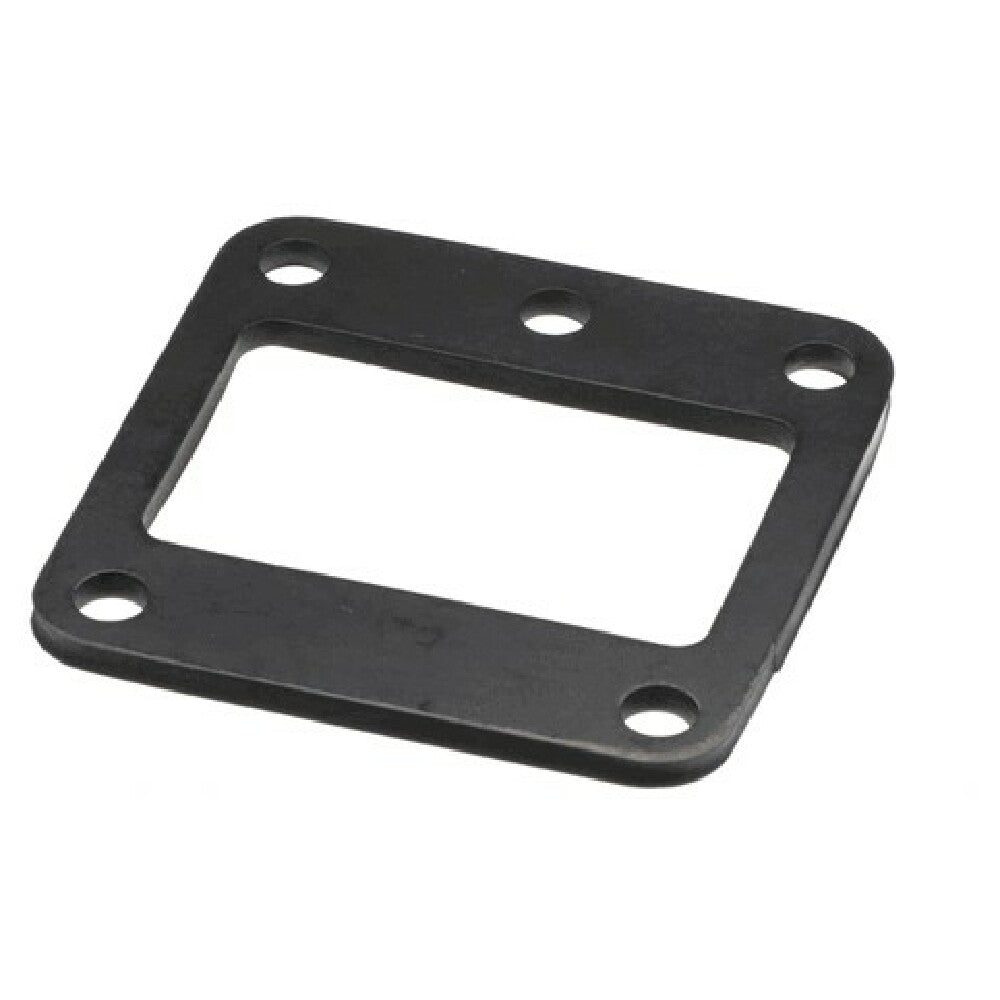 Rational 44.00.280P Gasket Heating Element Level Elektrode Insert